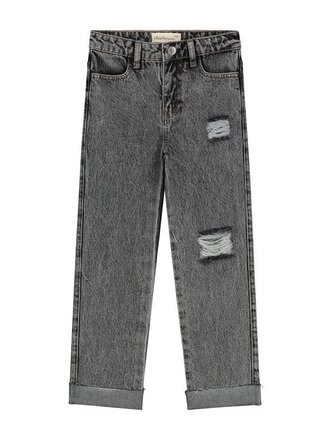 charlie petite Charlie petite -Josh Jeans North black charlie petite Charlie petite -Josh Jeans North black