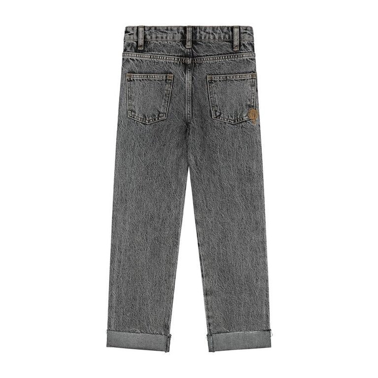 charlie petite Charlie petite -Josh Jeans North black