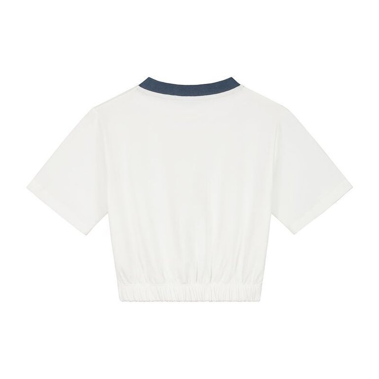 charlie petite Charlie petite -  Nicky T-Shirt