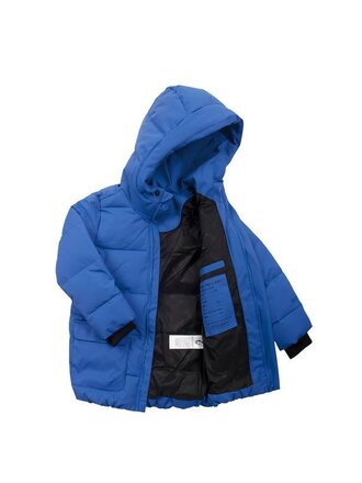 Gosoaky Gosoaky - Tiger eyedazzling blue Gosoaky Gosoaky - Tiger eyedazzling blue