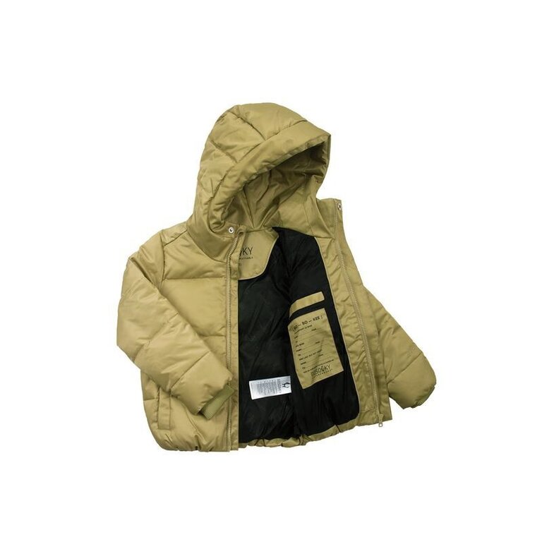 Gosoaky Gosoaky - dragon eye green