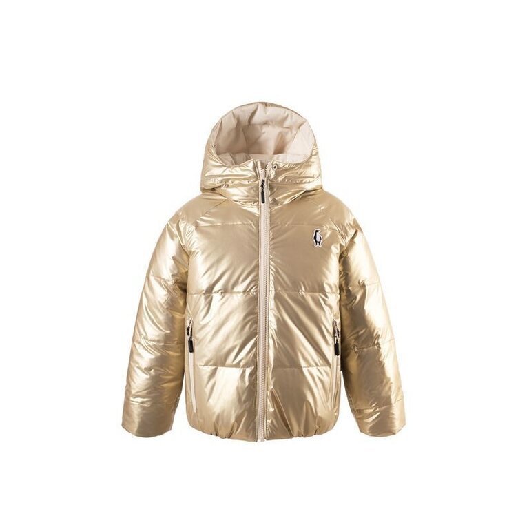 Gosoaky Gosoaky -FLASHY DRAGON GOLD