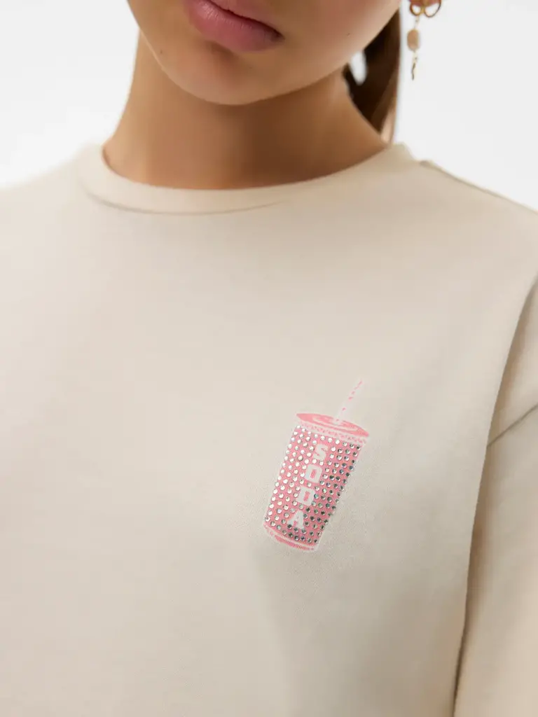 Vero moda girl Vero moda -  Clara top