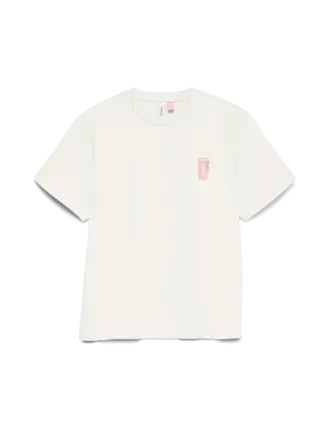 Vero moda girl Vero moda -  Clara top