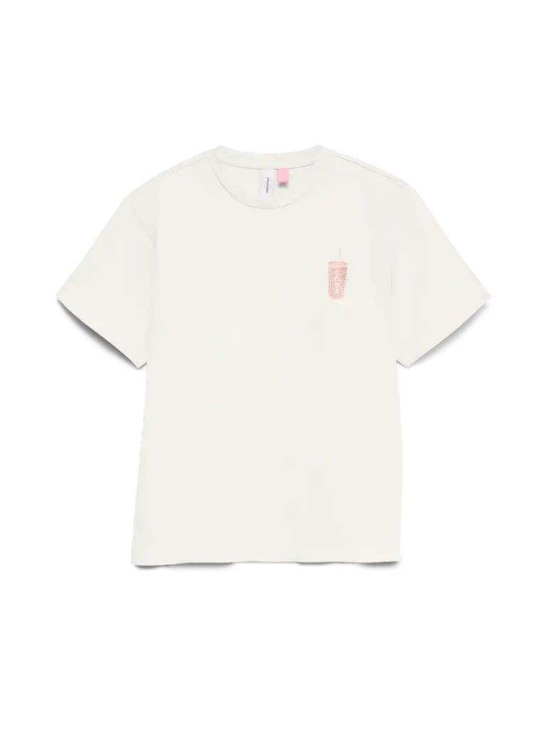 Vero moda girl Vero moda -  Clara top