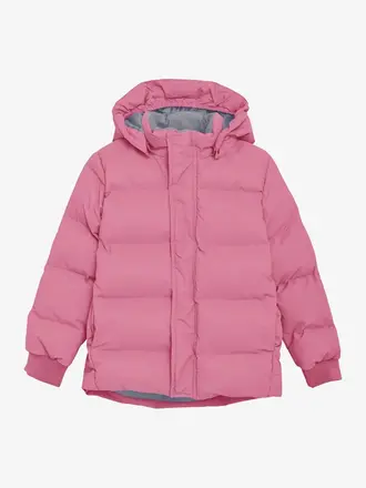 Enfant Enfant - jacket quilt solid Confetti Enfant Enfant - jacket quilt solid Confetti
