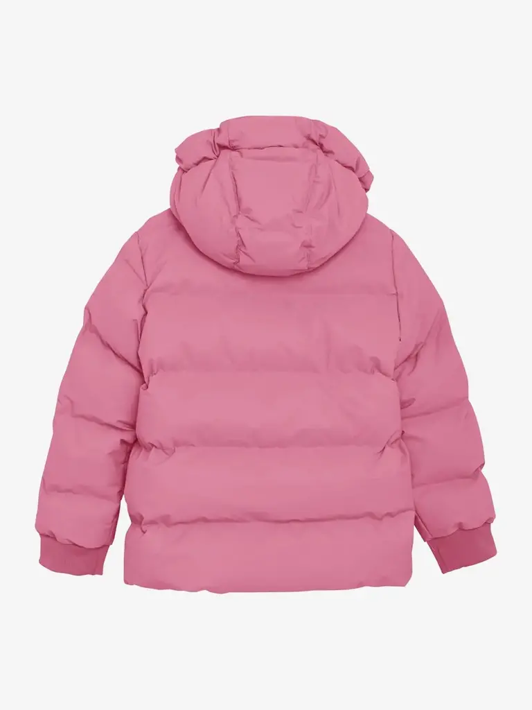 Enfant Enfant - jacket quilt solid Confetti