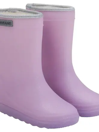 Enfant Enfant - Thermo glitter Lavender Enfant Enfant - Thermo glitter Lavender