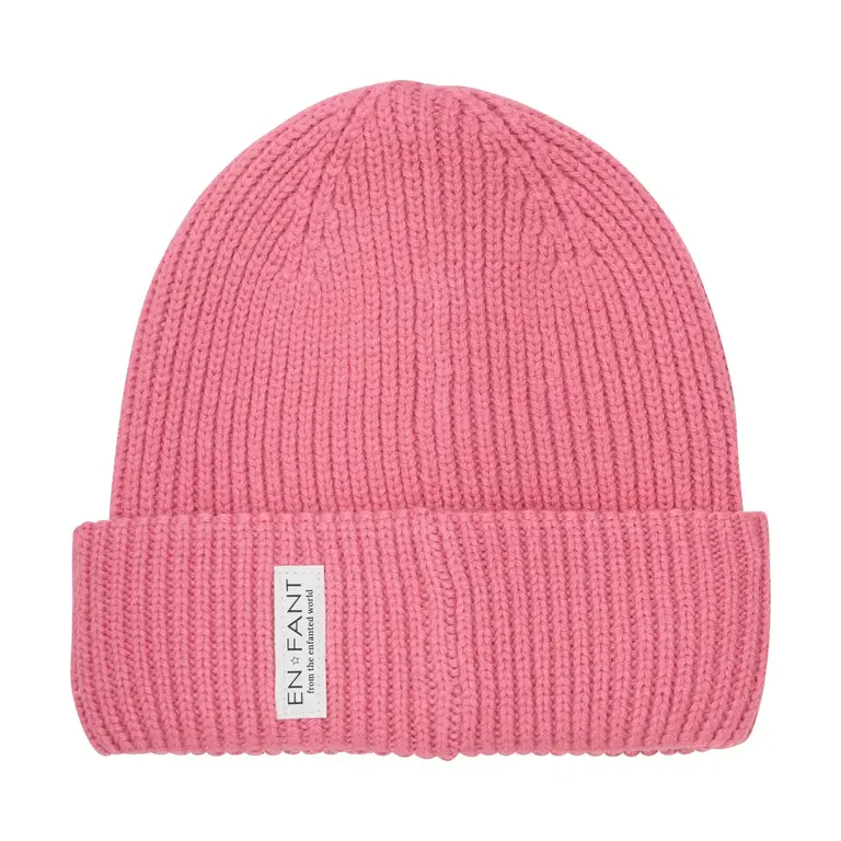 Enfant Enfant - Beanie confetti