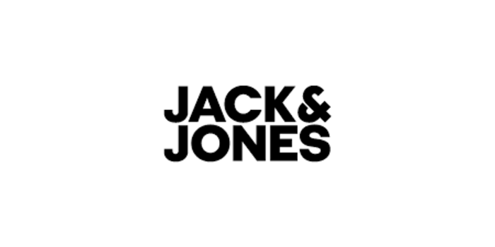 jack&jones