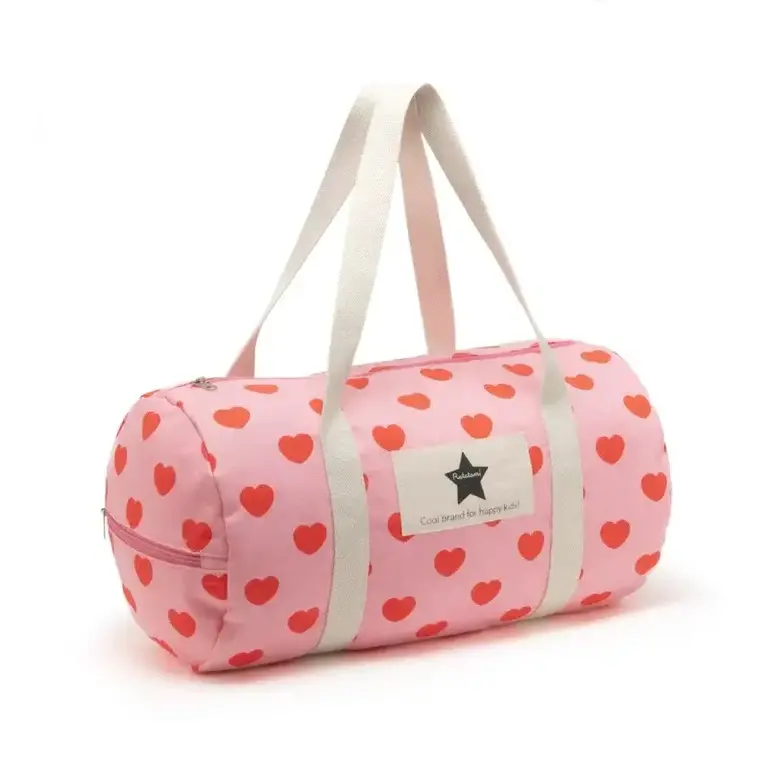 ratatam Ratatam -PIhttps://mini-parade.webshopapp.com/admin/products/paginate?dir=next&offset=10&product_id=159398181NK Bowling Bag