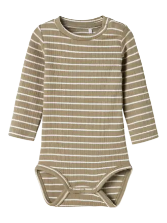 Name It Name it - Romper Streep Mermaid Name It Name it - Romper Streep Mermaid