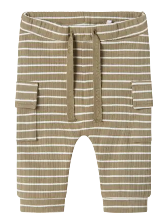 Name It Name it - pants  Streep Mermaid