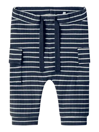 Name It Name it -Pants  Insignia Blue
