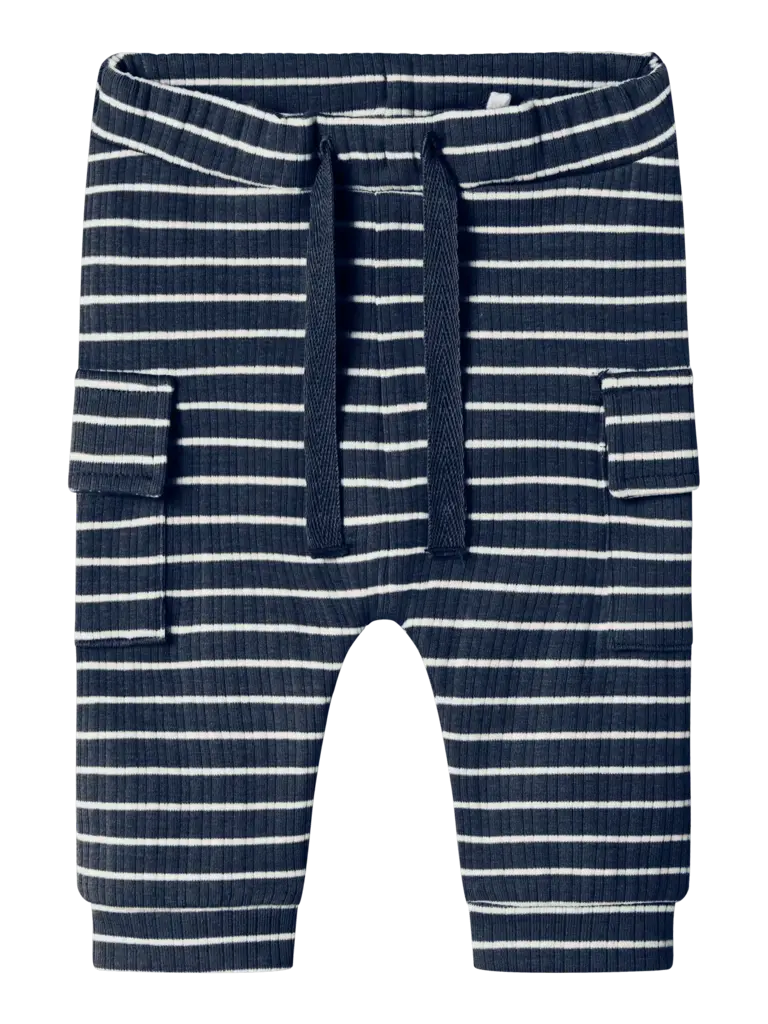 Name It Name it -Pants  Insignia Blue