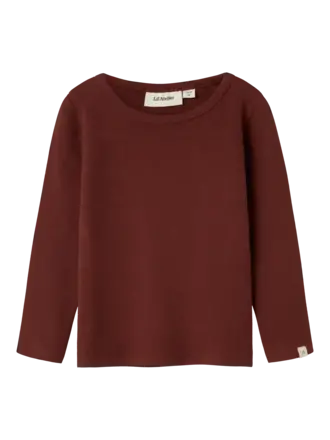 Lil' Atelier Lil atelier - Top Hot Chocolate