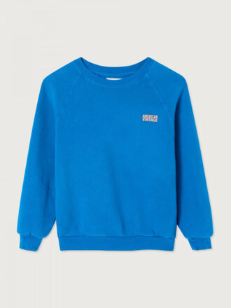 American vintage American vintage - Izubird sweat REVE VINTAGE