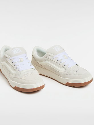Vans Vans - Hylane 2TNE WHITE Vans Vans - Hylane 2TNE WHITE
