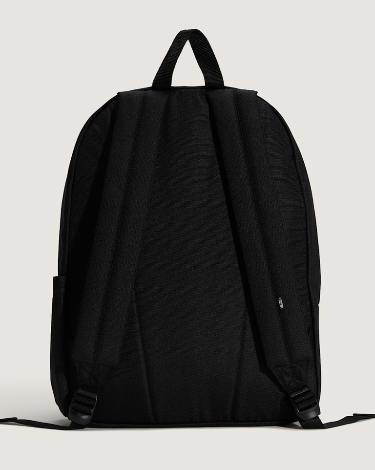 Vans Vans - Old Skool Drop V Rugzak