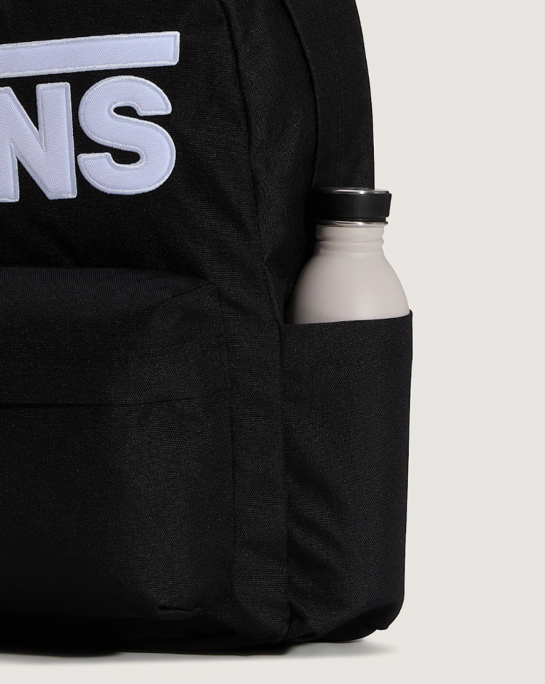 Vans Vans - Old Skool Drop V Rugzak