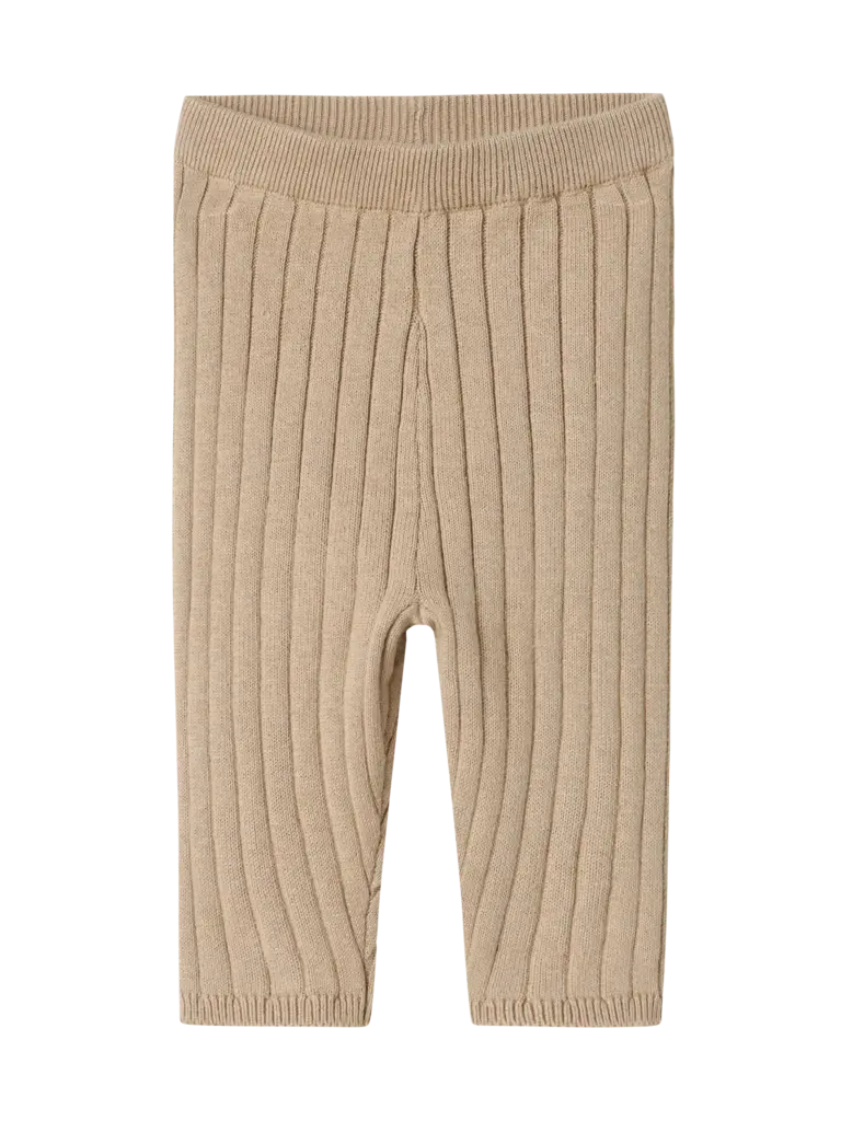 Name It Name it - Knit legging island