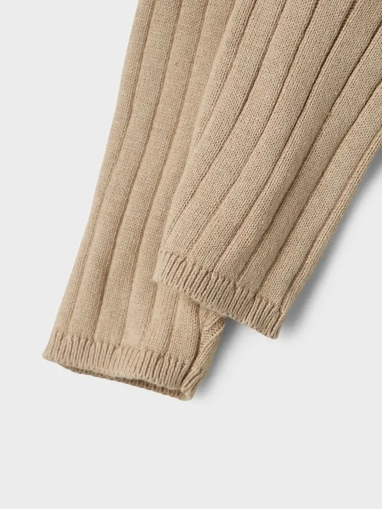 Name It Name it - Knit legging island