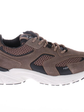 hip shoe style Hip Shoes - Taupe Combi hip shoe style Hip Shoes - Taupe Combi
