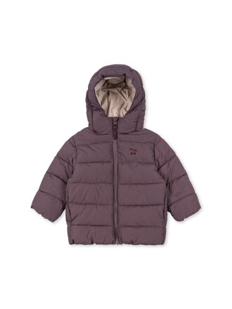 Konges Sløjd Konges sløjd -  Alpi Jacket Hortensia Konges Sløjd Konges sløjd -  Alpi Jacket Hortensia