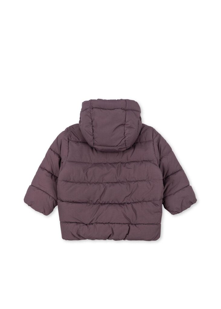 Konges Sløjd Konges sløjd -  Alpi Jacket Hortensia