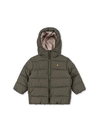 Konges Sløjd Konges sløjd -  Alpi Jacket Kalamata Konges Sløjd Konges sløjd -  Alpi Jacket Kalamata