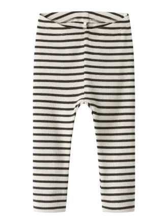 Name It Name it - Bani Legging delicioso