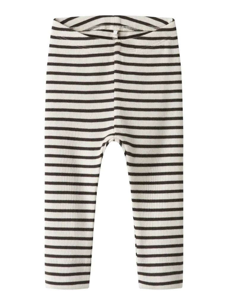 Name It Name it - Bani Legging delicioso