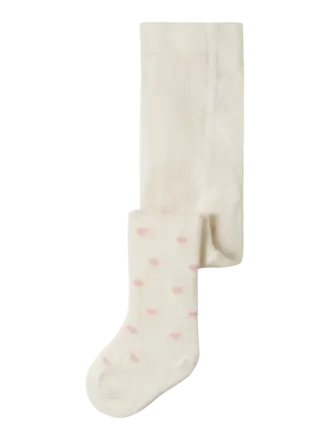 Lil' Atelier Lil atelier - Maillot turtledove Hearts