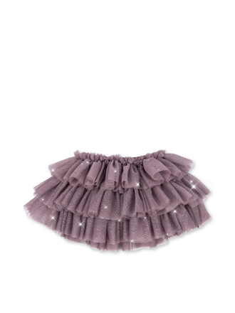 Konges Sløjd Konges Slojd - Fay Skirt Hortensia Konges Sløjd Konges Slojd - Fay Skirt Hortensia