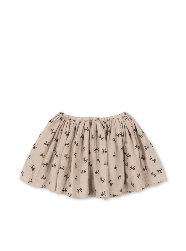 Konges Sløjd Konges Slojd - Coco skirt gots