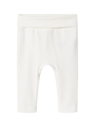 Marmar Copenhagen Marmar - Piva Noos Gentle White