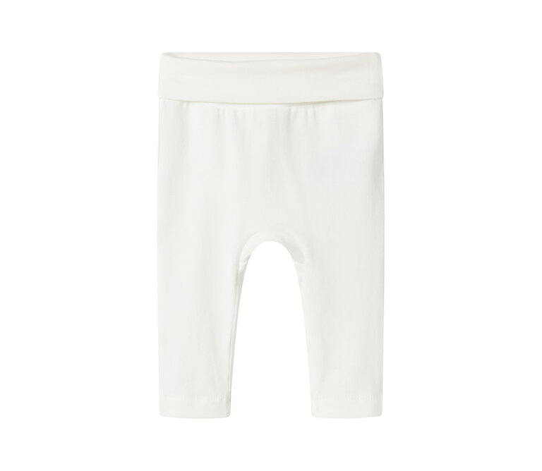 Marmar Copenhagen Marmar - Piva Noos Gentle White