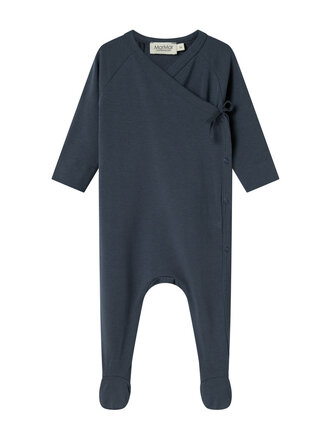 Marmar Copenhagen Marmar - Rubetta noos bLue Marmar Copenhagen Marmar - Rubetta noos bLue