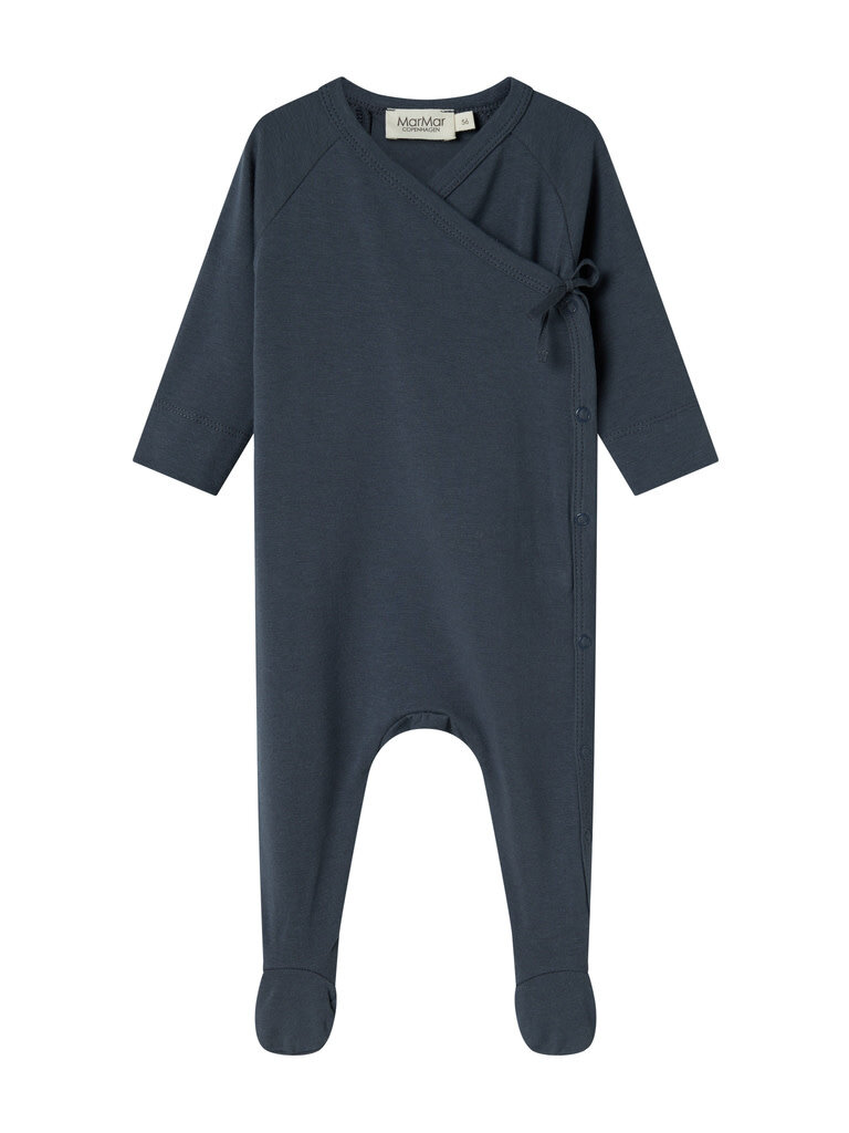 Marmar Copenhagen Marmar - Rubetta noos bLue