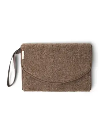 studio noos Studio Noos -  brown  Teddy Verschoonmatje