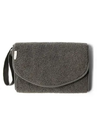 studio noos Studio Noos -  Grey   Teddy Verschoonmatje