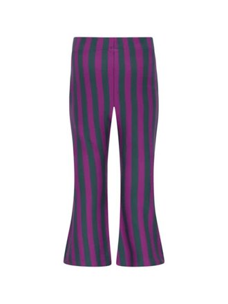 The New Chapter The new chapter -  Flared Nena The New Chapter The new chapter -  Flared Nena