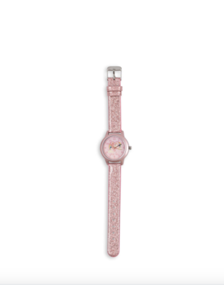 Konges Sløjd Konges - kids watch