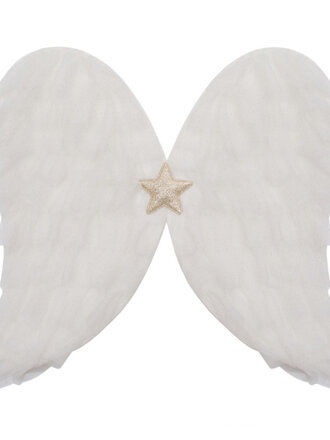 Mimi & Lula Mimi & Lula. ANGEL WINGS Mimi & Lula Mimi & Lula. ANGEL WINGS