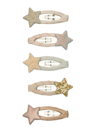 Mimi & Lula Mimi& lula STELLINA MINI CLIC CLACS Mimi & Lula Mimi& lula STELLINA MINI CLIC CLACS