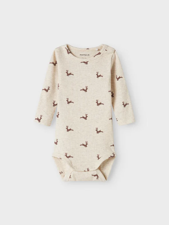 Name It Name it - Roko body peyote Name It Name it - Roko body peyote