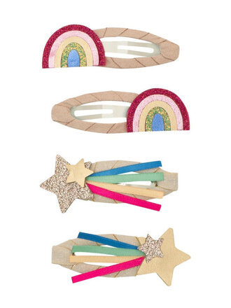 Mimi & Lula Mimi & lula -DISCO OVER THE RAINBOW CLIPS Mimi & Lula Mimi & lula -DISCO OVER THE RAINBOW CLIPS