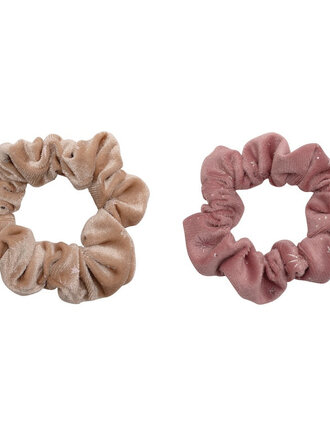 Mimi & Lula Mimi & Lula. VELVET SCRUNCHIE PACK Mimi & Lula Mimi & Lula. VELVET SCRUNCHIE PACK