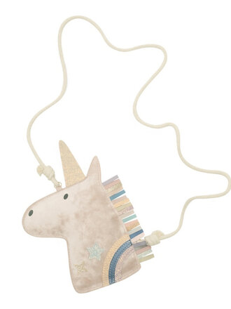 Mimi & Lula Mimi & Lula UNICORN BAG Mimi & Lula Mimi & Lula UNICORN BAG
