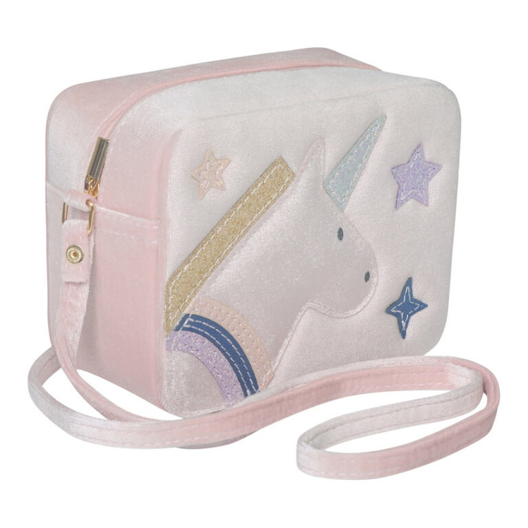Mimi & Lula Mimi & lula  -UNICORN BOXY BAG